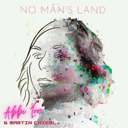Album cover of No Man's Land