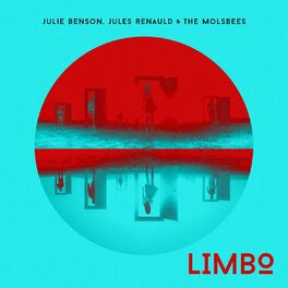 Album cover of Limbo