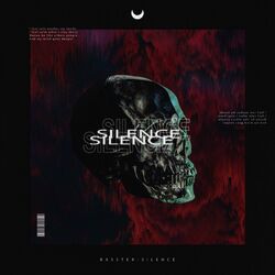 Rasster - Silence