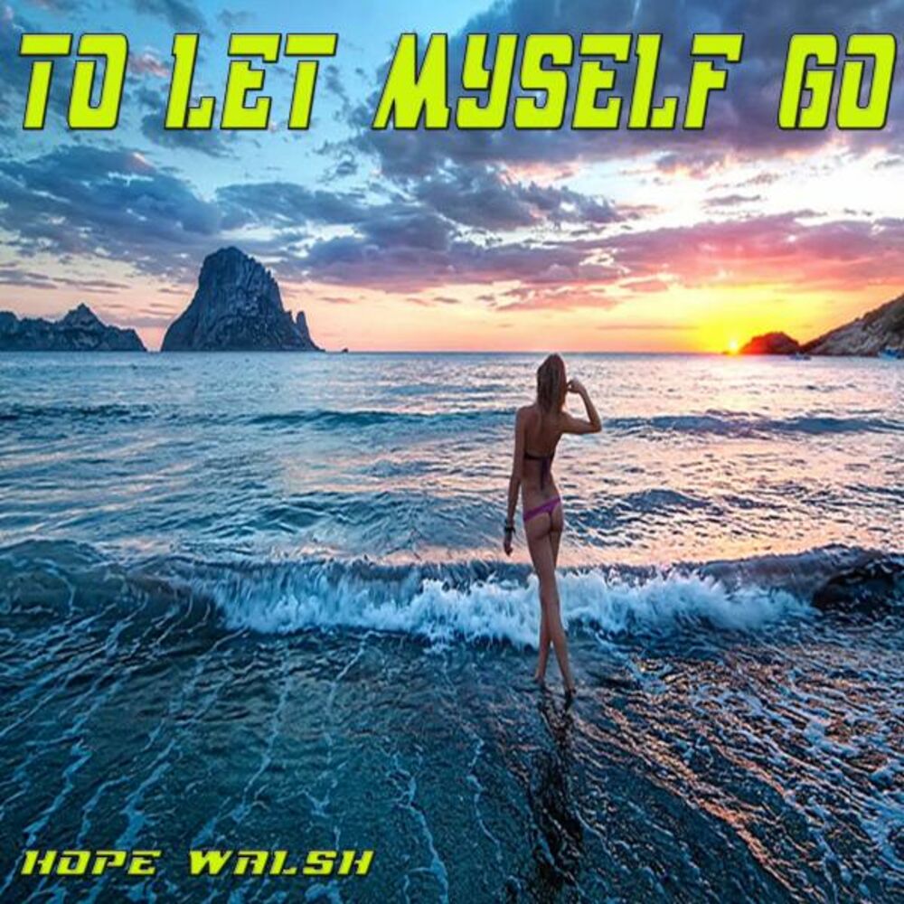 Песня myself go