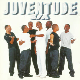 Album cover of História de Amor