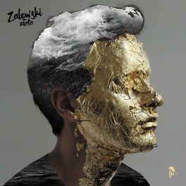 Album cover of Złoto