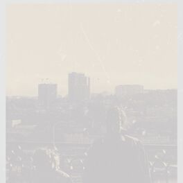 Album cover of Moments Together