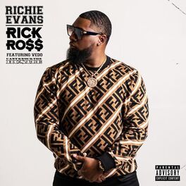 Album cover of Can't Knock the Hustle