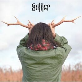 Album cover of Parade