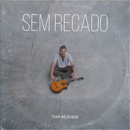 Album cover of Sem Recado