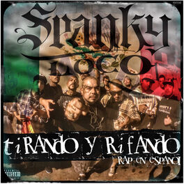 Spanky Loco: albums, songs, playlists | Listen on Deezer