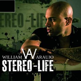 Album cover of Stereo-Life