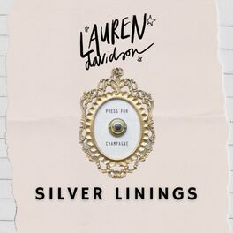 Album cover of Silver Linings