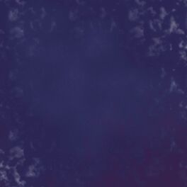 Album cover of Void