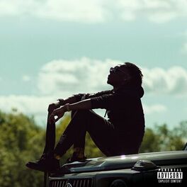 Album cover of SexyOddSequel