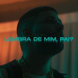 Download Krawk - Lembra de Mim, Pai?