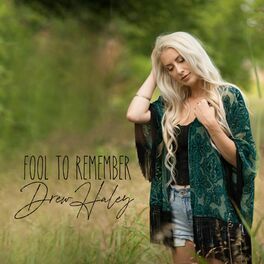 Album cover of Fool To Remember