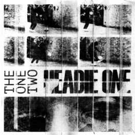 Album cover of The One Two