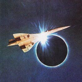 Album cover of Echoes