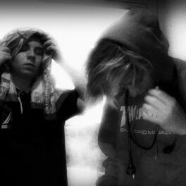 Album cover of 00:00 (feat. Nachotheplug & Young Dogo)