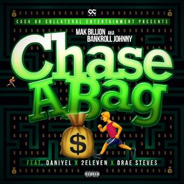 Album cover of Chase a Bag