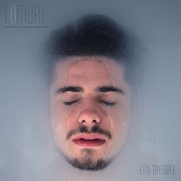 Album cover of Eau Trouble