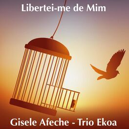Album cover of Libertei-me de Mim
