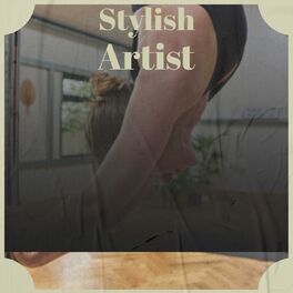 Album cover of Stylish Artist