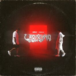Album cover of Labirinto