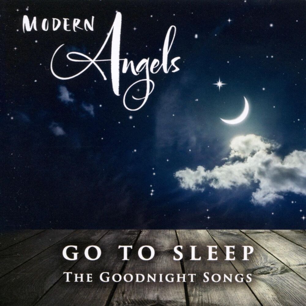 Angels lullaby. Good Night песни. Goodnight Songs. Good Night песня. FY good Night песня.