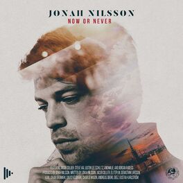 Album cover of Now Or Never