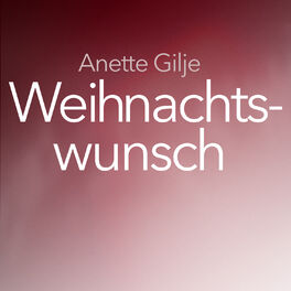 Album cover of Weihnachtswunsch