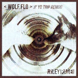 Album cover of <Wolf.Flo>