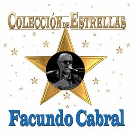 Album cover of Colección De Estrellas