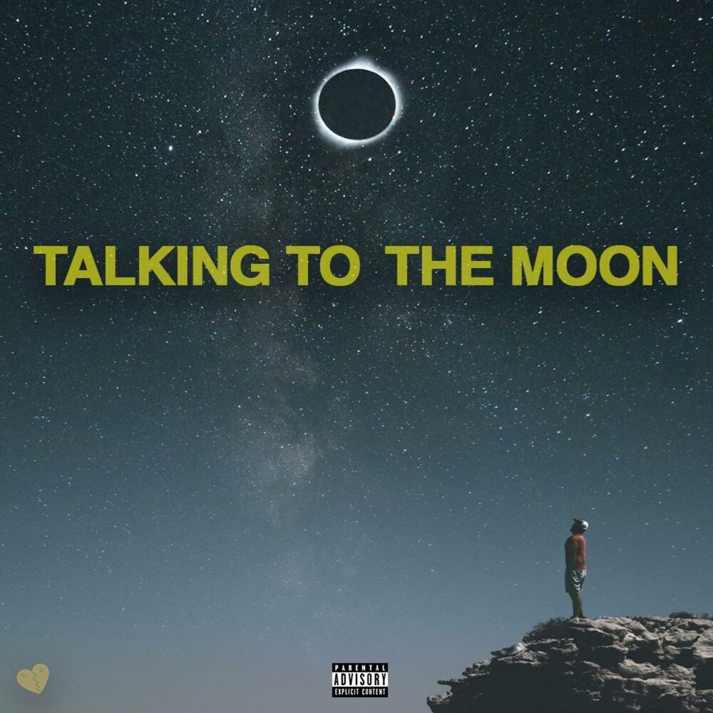 The sun proposed to the moon песня. Talking to the Moon. Bruno Mars talking to the Moon. Bruno Mars talking to the Moon обложка.