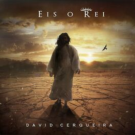 Album cover of Eis o Rei