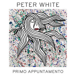 Album cover of Primo Appuntamento