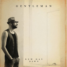 Album cover of New Day Dawn (Deluxe Edition)