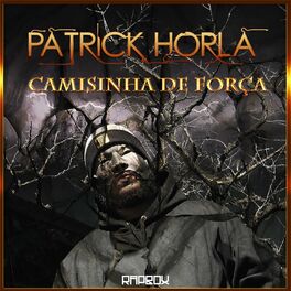 Album cover of Camisinha de Força