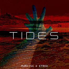 Album cover of Tides (feat. harmony haven)