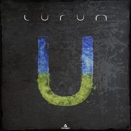 Album cover of U