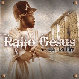 Album cover of Lo Life