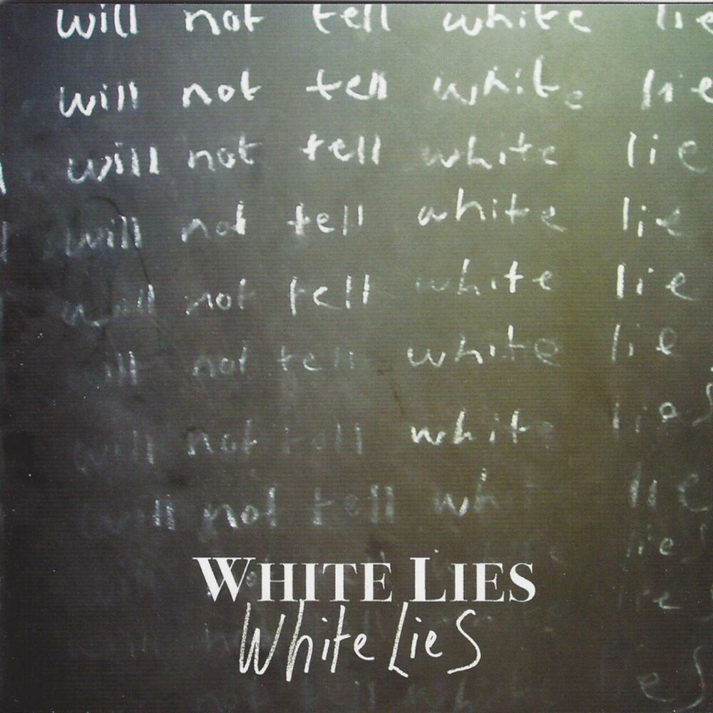 Lies den text. White Lies keep it together. White Lies текст на английском. Number of Lie. White Lies - what if we're Bad together.