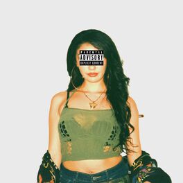 Album cover of Hate Being Lonely