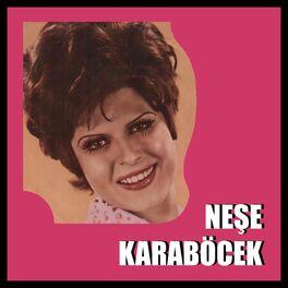 Album cover of Neşe Karaböcek