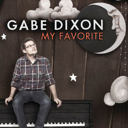 Album cover of My Favorite - EP