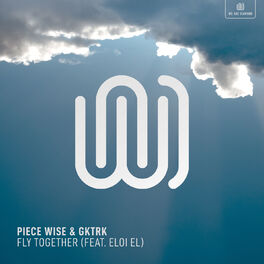 Album cover of Fly Together