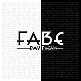 Album cover of DayDream
