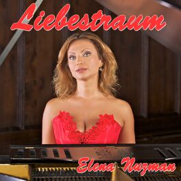 Album cover of Liebestraum (Radio Version)
