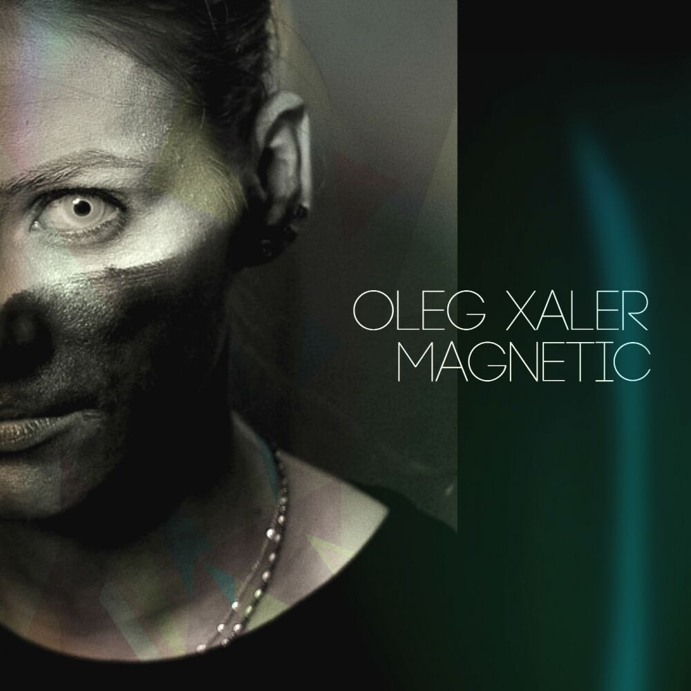 Oleg mix. Oleg Xaler. Oleg Xaler - Insider текст. Oleg Xaler Desire. Oleg Xaler Drop the World.