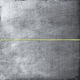 Album cover of Digital Lover