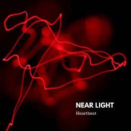 Album cover of Heartbeat