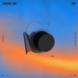 Album cover of Give Me The Sun