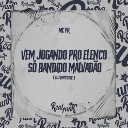 Endereço da Dz7 - MC PR, DJ BL, DJ Leo da DZ7 & DJ LA BEAT